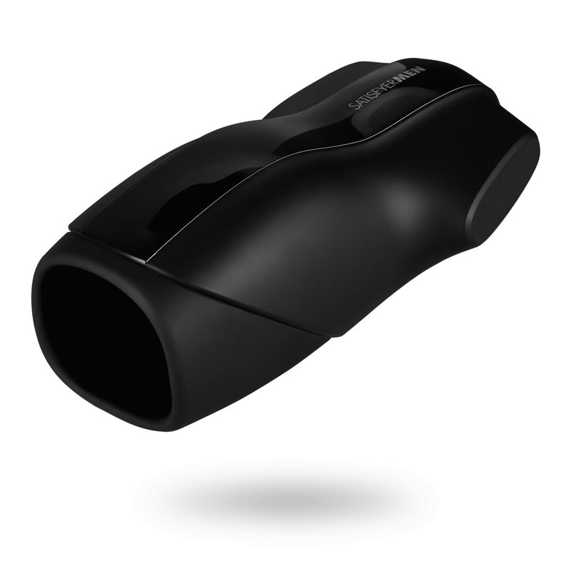 Satisfyer Men Vibration-9016365