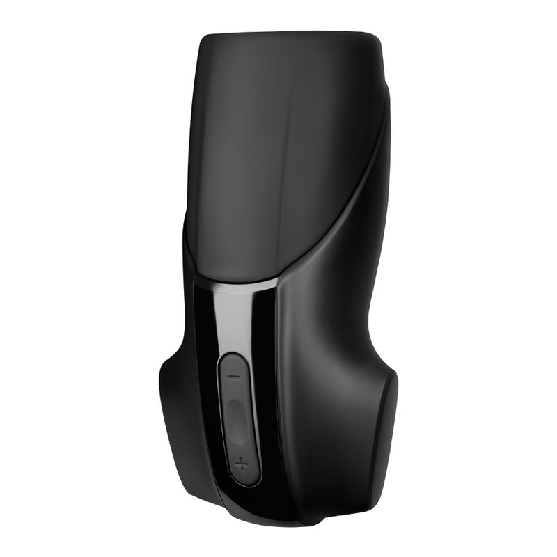 Satisfyer Men Vibration-9016365