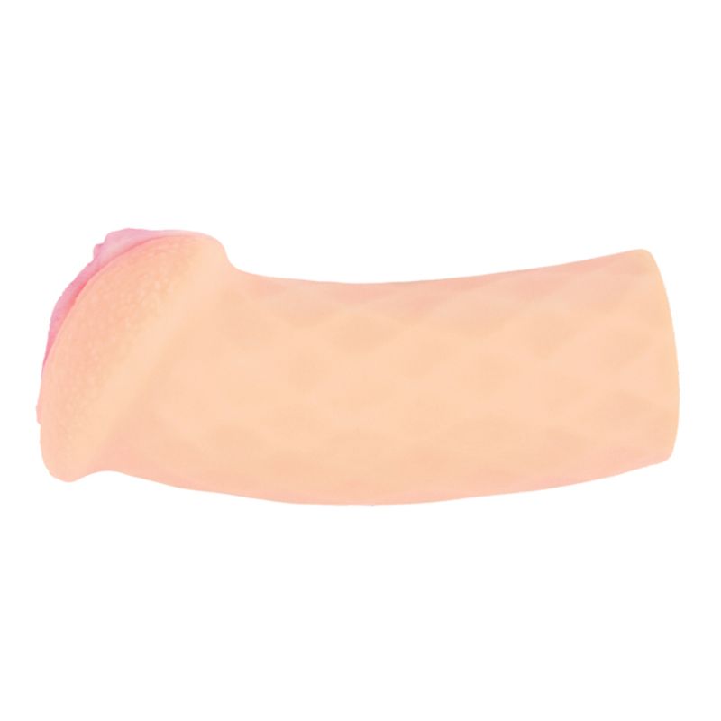 Masturbator Elegance 7-M01-03-007