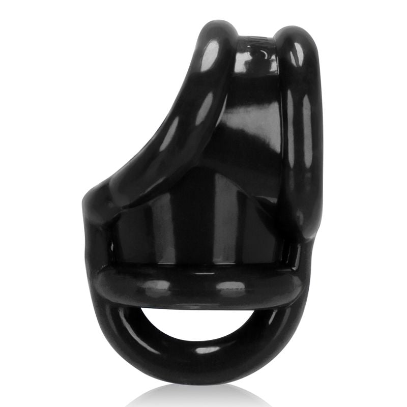 Ballsling Ball Split Sling Black-OX-3027-BLK