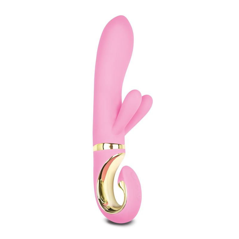 Grabbit Candy Pink-FT10332