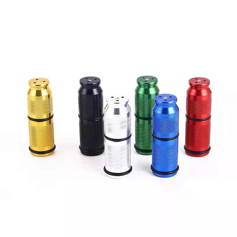 N2O Whipped Cream Gas Cracker for 8g Charger 20 Pc-CWCGDC20