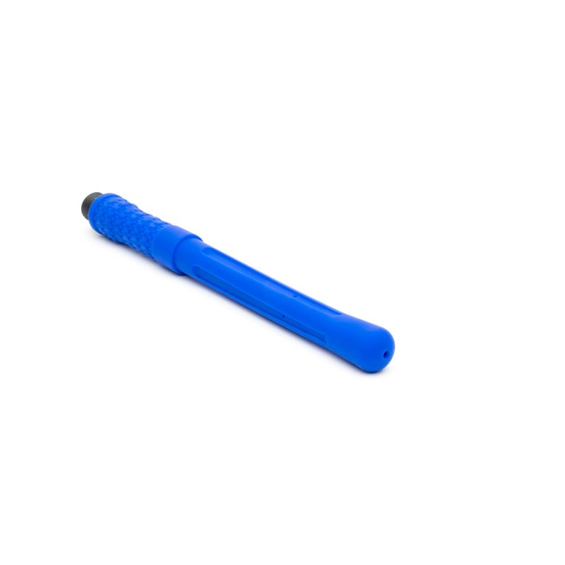PowerShot Nozzle 10in Blue-SF-19324