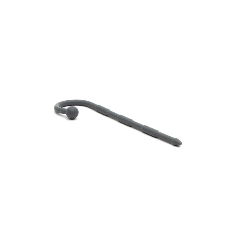 Ultra Sound Grey-SF-11745