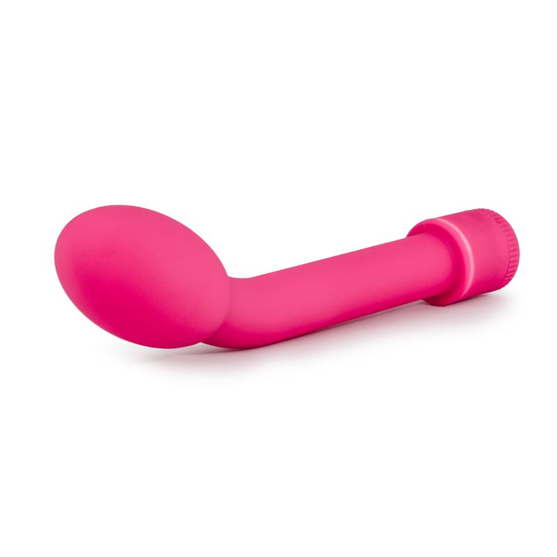Sexy Things G Slim Petite Pink