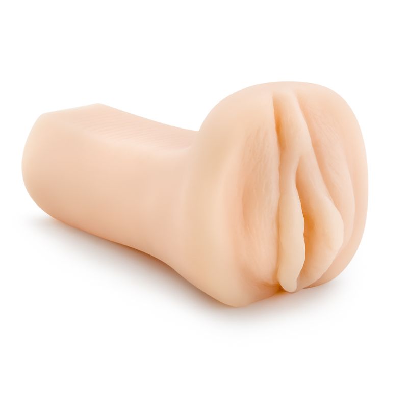 M for Men Minx Beige