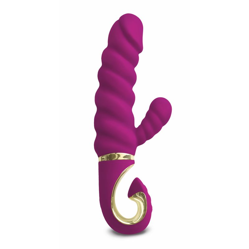 Gcandy Raspberry-FT10448