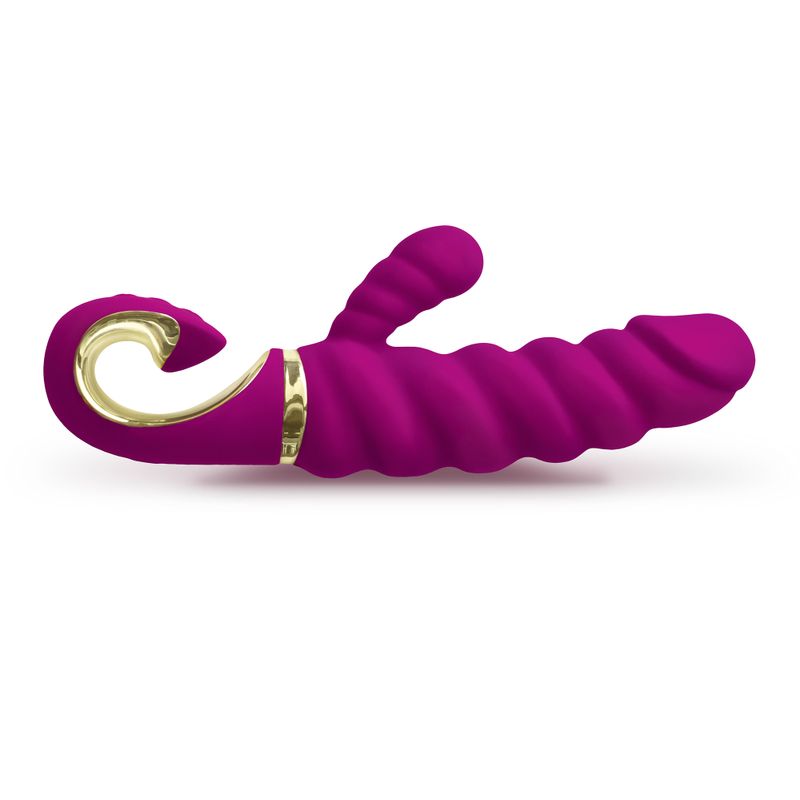 Gcandy Raspberry-FT10448