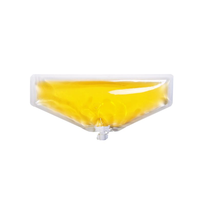 ScreenUrin Refill Pack 80ml-SW-002