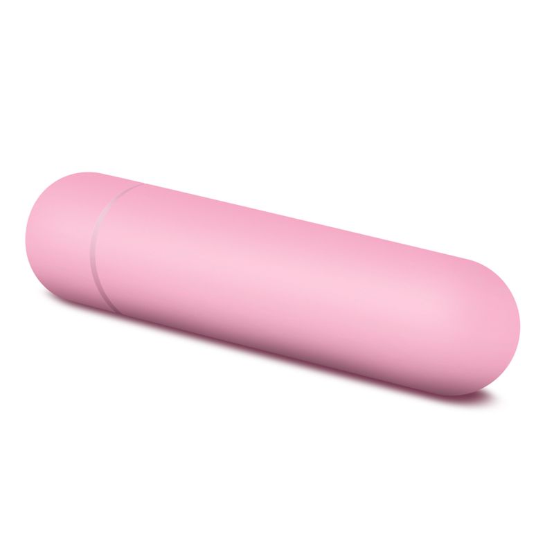 Play with Me Cutey Vibe Plus Pink