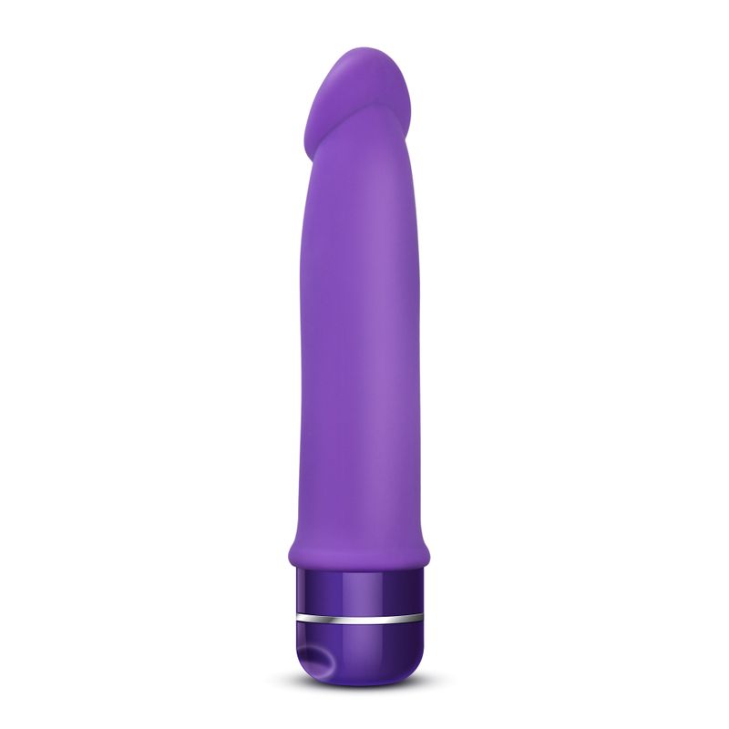 Luxe Purity Purple-BL-41711
