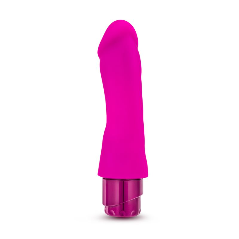 Luxe Marco Pink-BL-63900