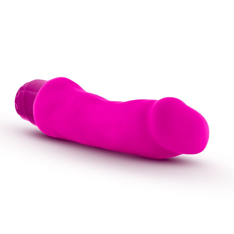 Luxe Marco Pink-BL-63900
