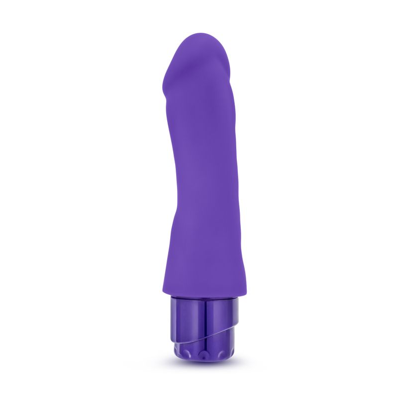 Luxe Marco Purple-BL-63901