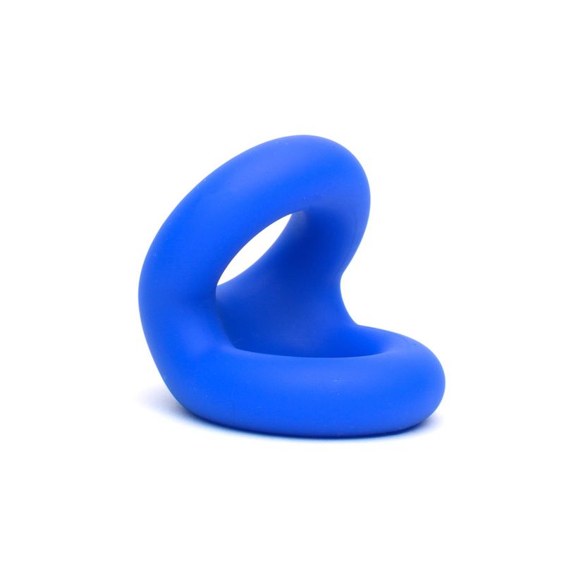 Rugby Ring By Sport Fucker Blue-SF-20531
