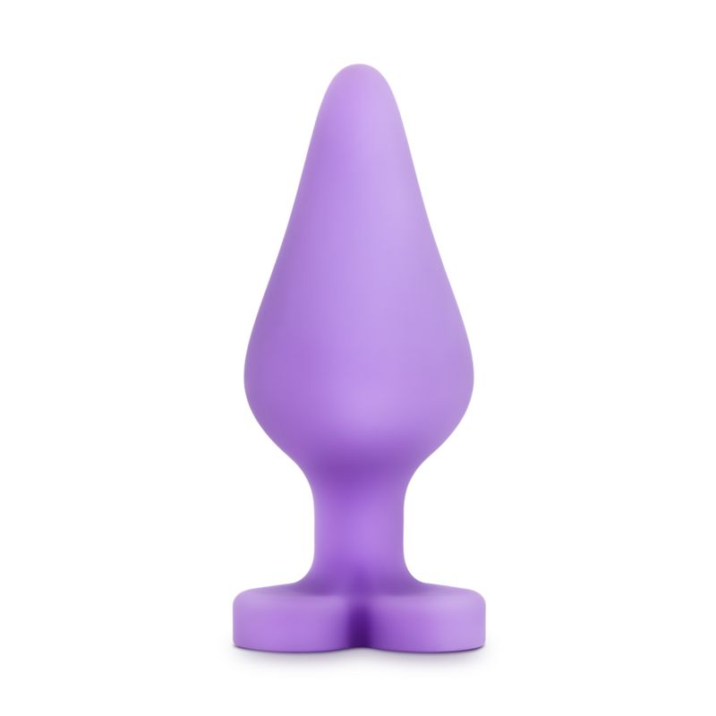 Naughty Candy Heart Do Me Now-BL-95620