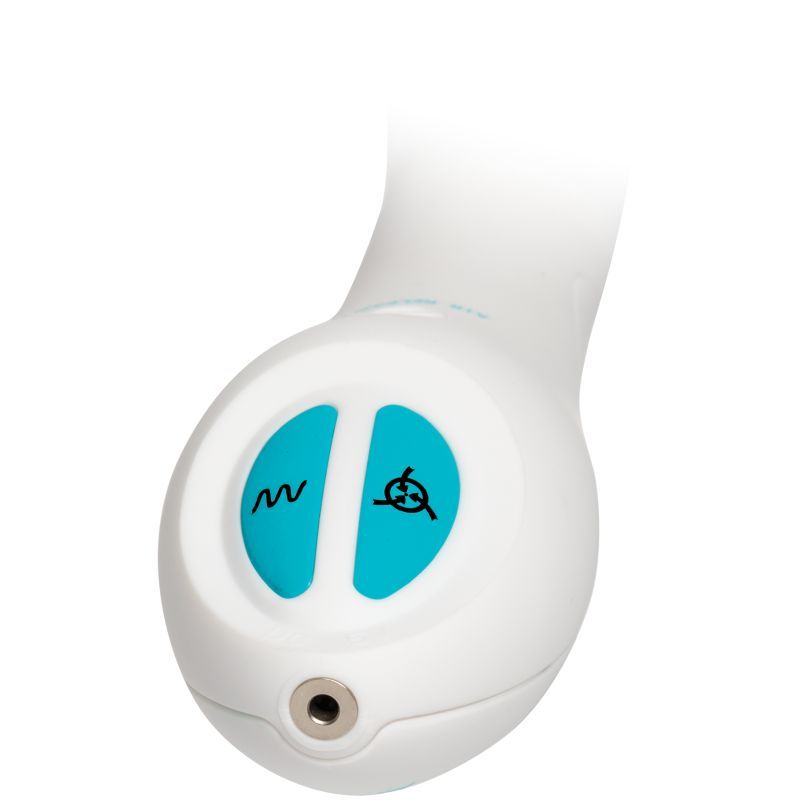 Bloom Intimate Body Pump-0617-06-BX