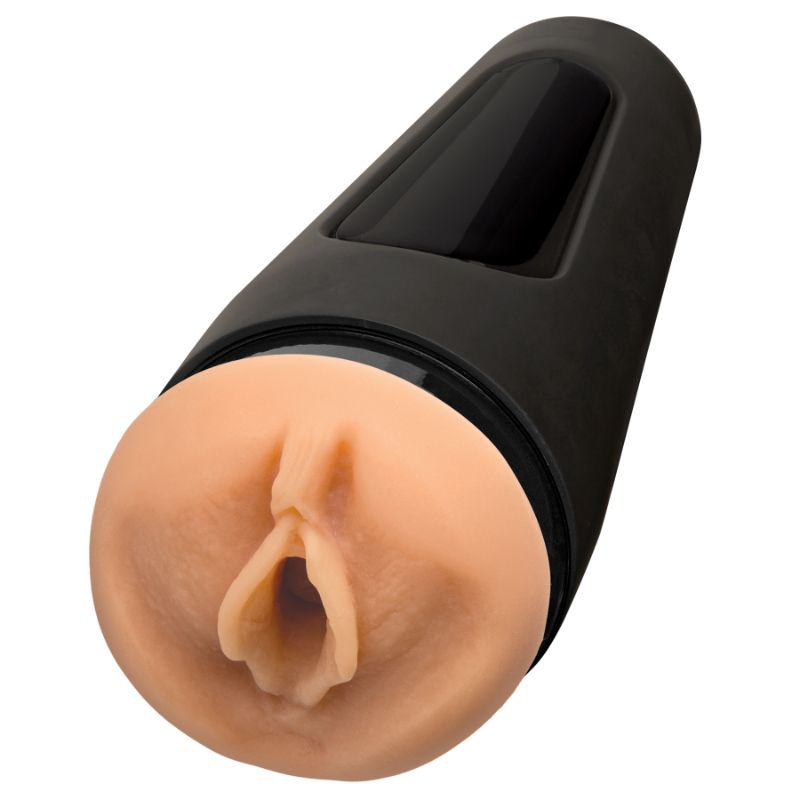 Sasha Grey Pussy-5200-05-BX