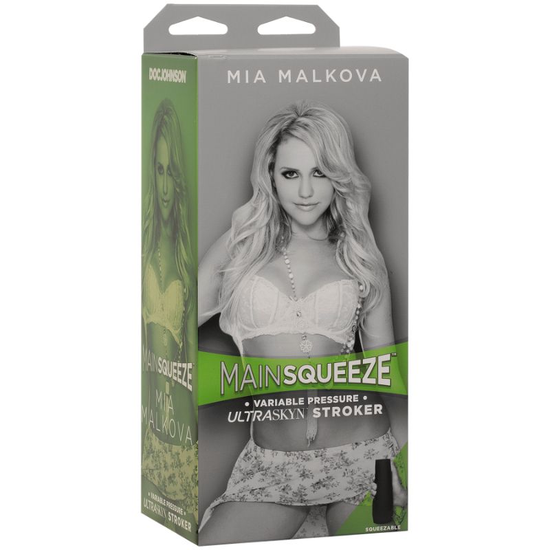 Mia Malkova Pussy Vanilla-5200-15-BX