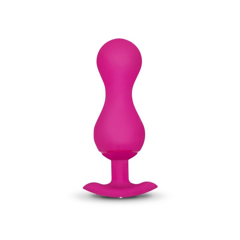 Gvibe Gballs 3 App-FT10394