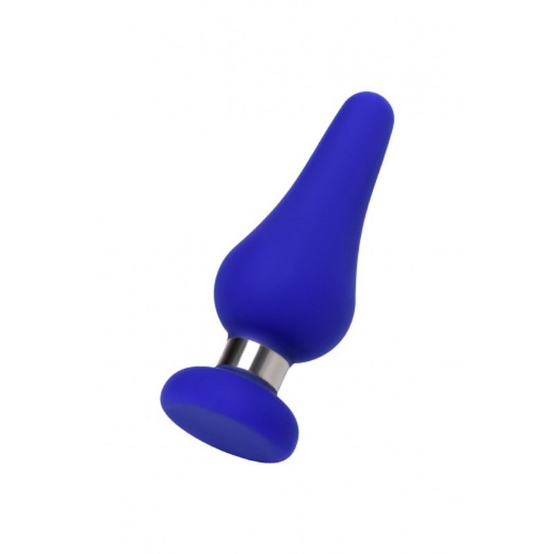 ToDo Anal Plug Classic-357011