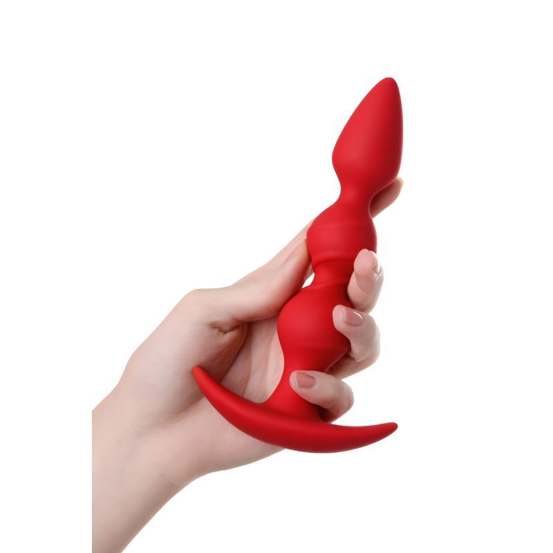 ToDo Anal Plug Trio-357017