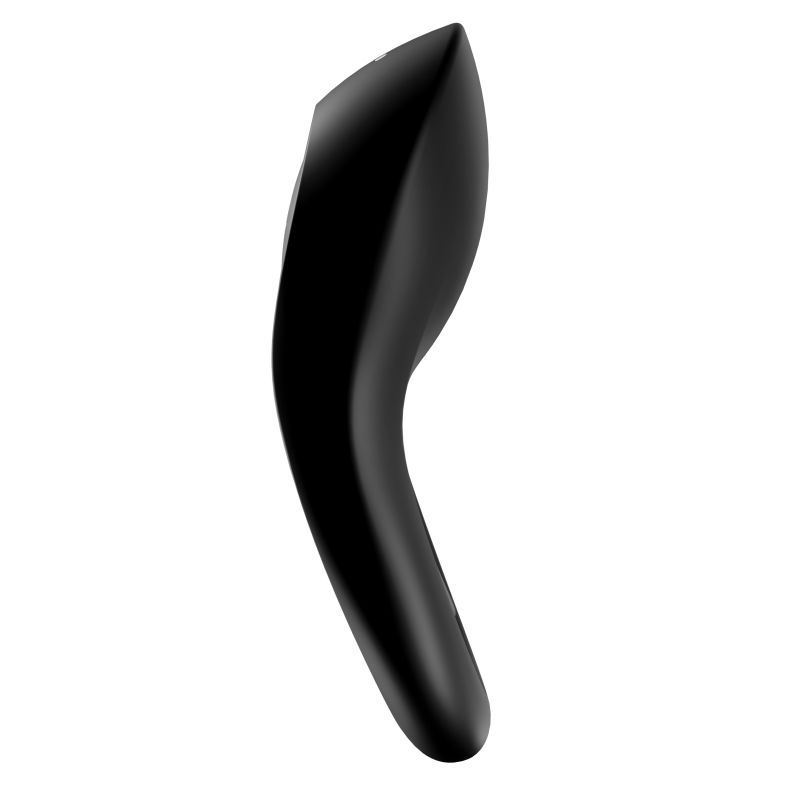 Satisfyer Legendary Duo Cockring-4009902