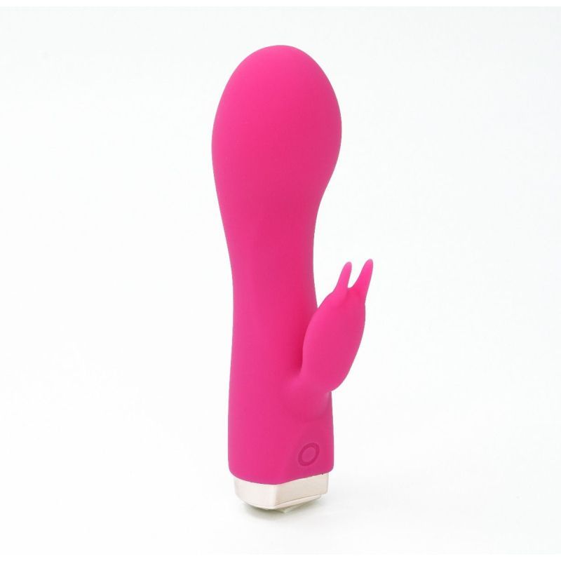Skins Minis - The Bijou Bunny-SKMTBB