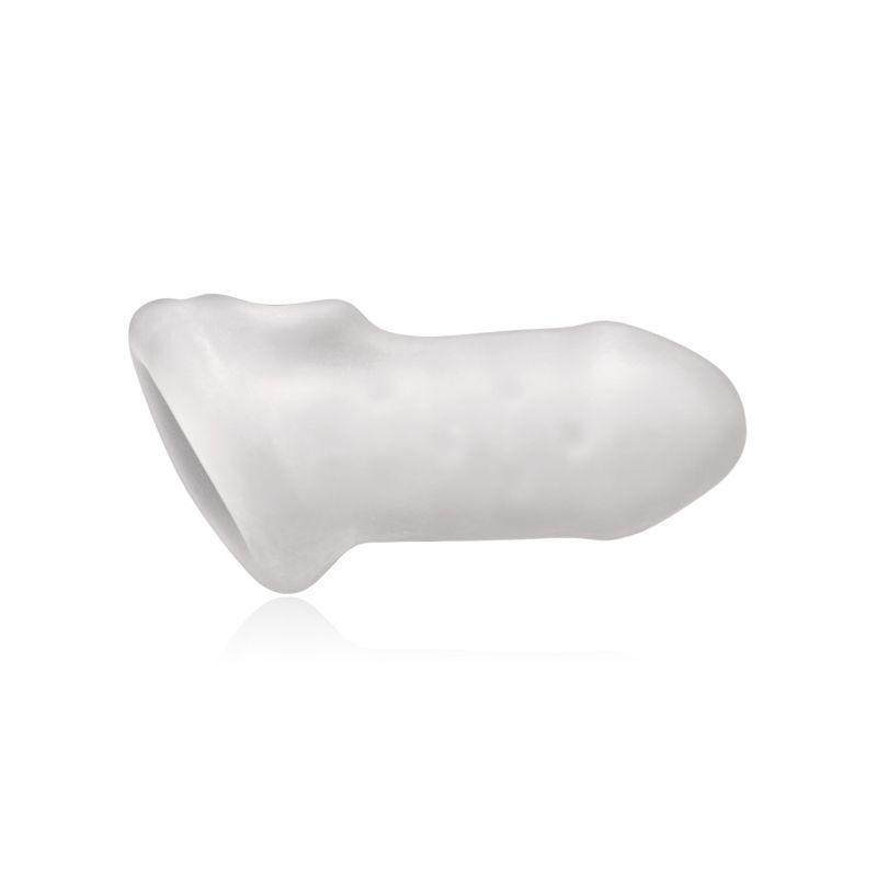 Fat Boy 4.0 Cock Sleeve-CS-06C