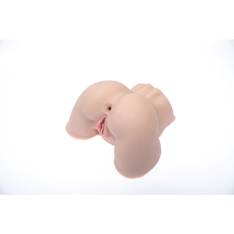 Kate Doggy Style Mini Hip-BH-3-M