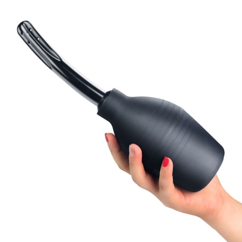 Deluxe Douche 313ml-LV1666