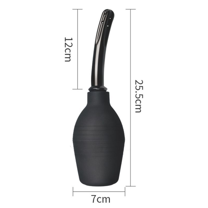 Deluxe Douche 313ml-LV1666