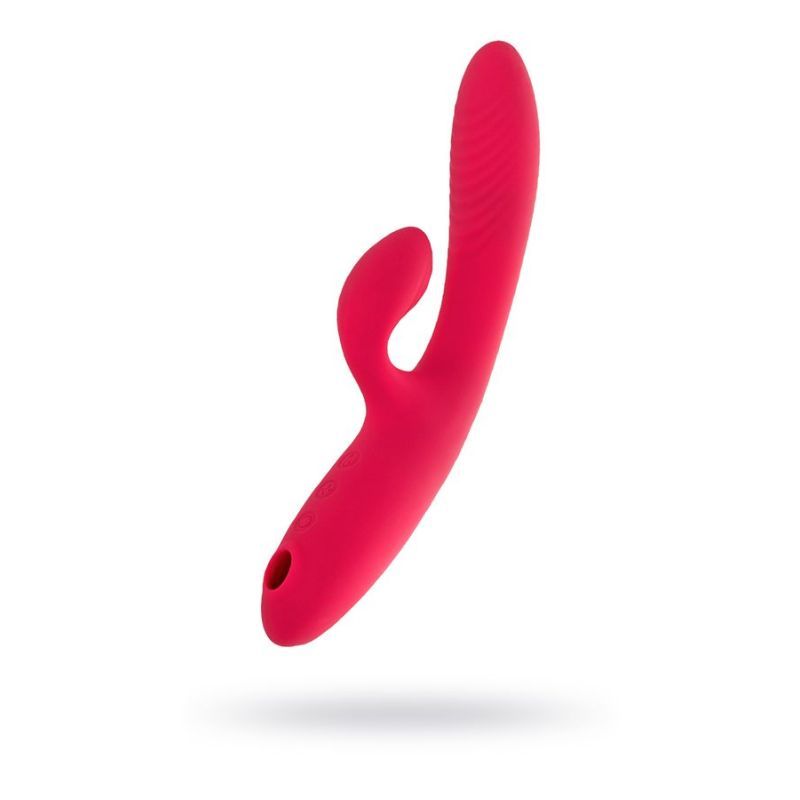 JOS Enila Dual Ended Stimulator-783036
