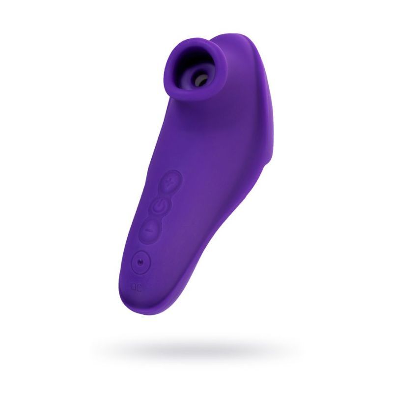 JOS Swizzy Clitoral Stimulator-782031