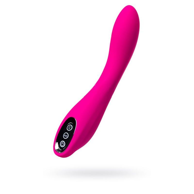 JOS Beadsy Rolling Bead Vibrator-783031