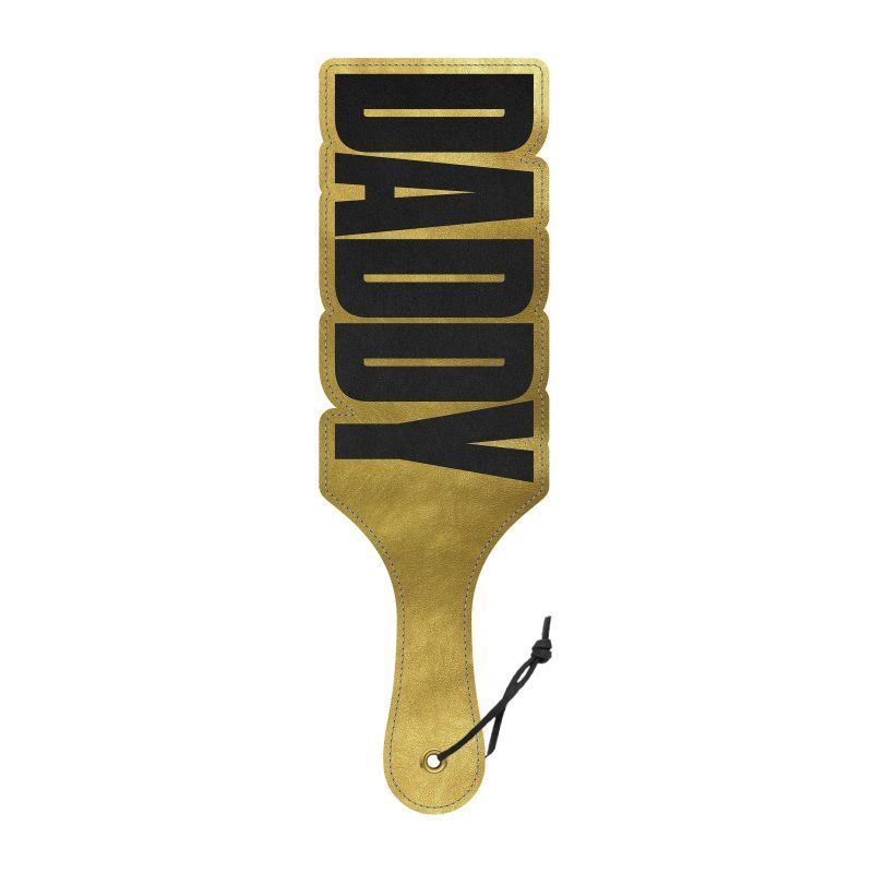 Paddle Daddy-SPA-002