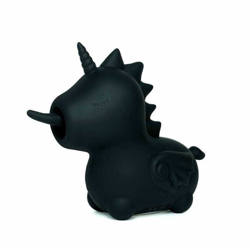 Unihorn Wild Spirit Vibe-UNIWS