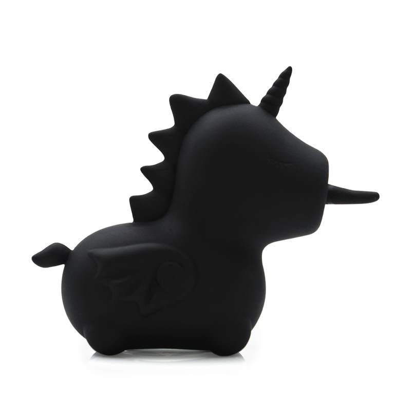 Unihorn Wild Spirit Vibe-UNIWS