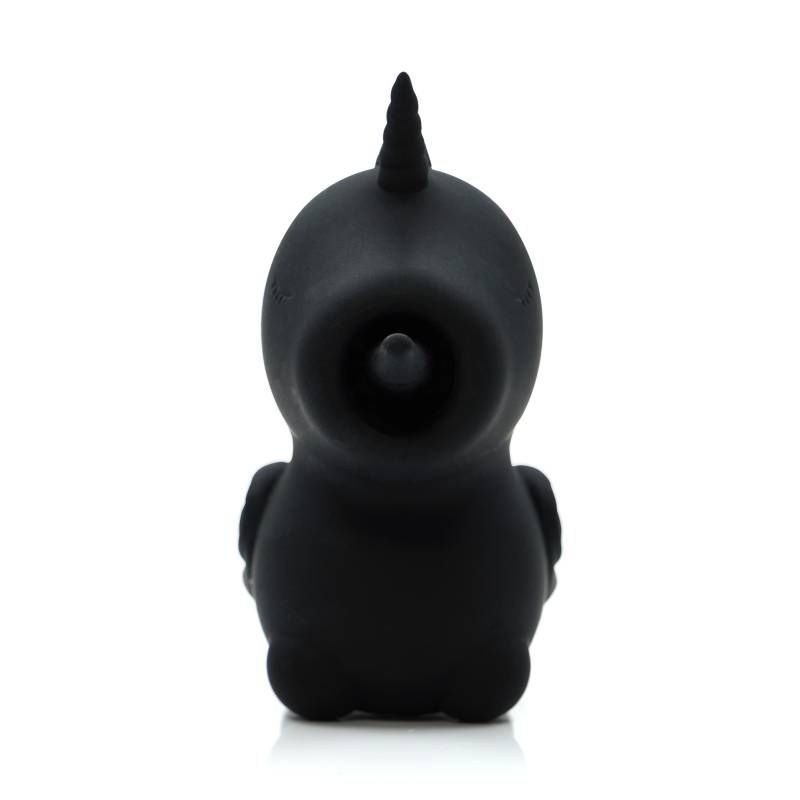 Unihorn Wild Spirit Vibe-UNIWS
