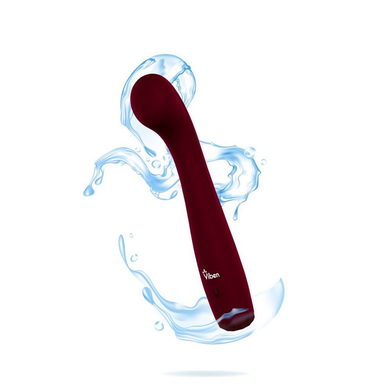 Viben Devotion Ruby-VB-75016