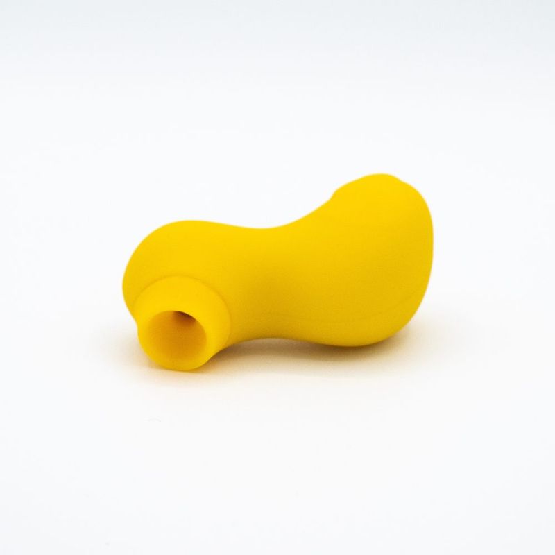 Lucky Duck Suction Stimulator-9099