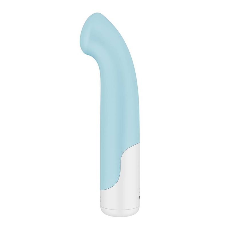 Satisfyer Playful Four-4067681