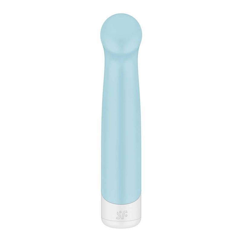 Satisfyer Playful Four-4067681