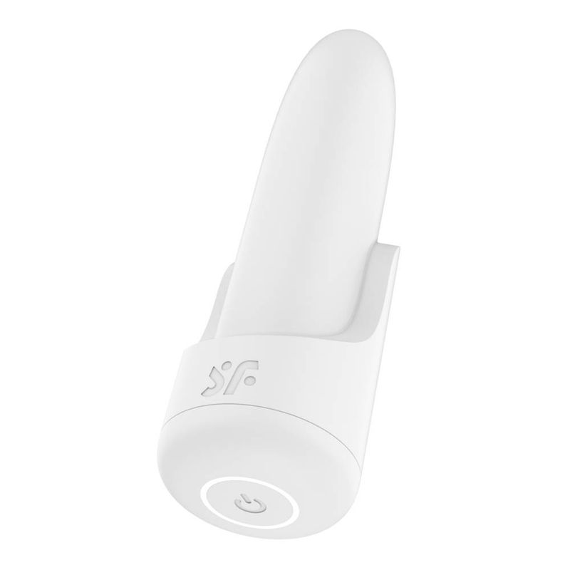 Satisfyer Playful Four-4067681