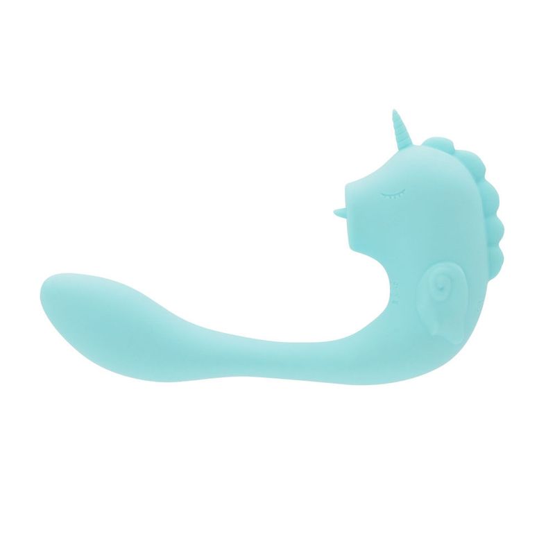 Unihorn Massager C Horse Ocean Peak-UNICOP