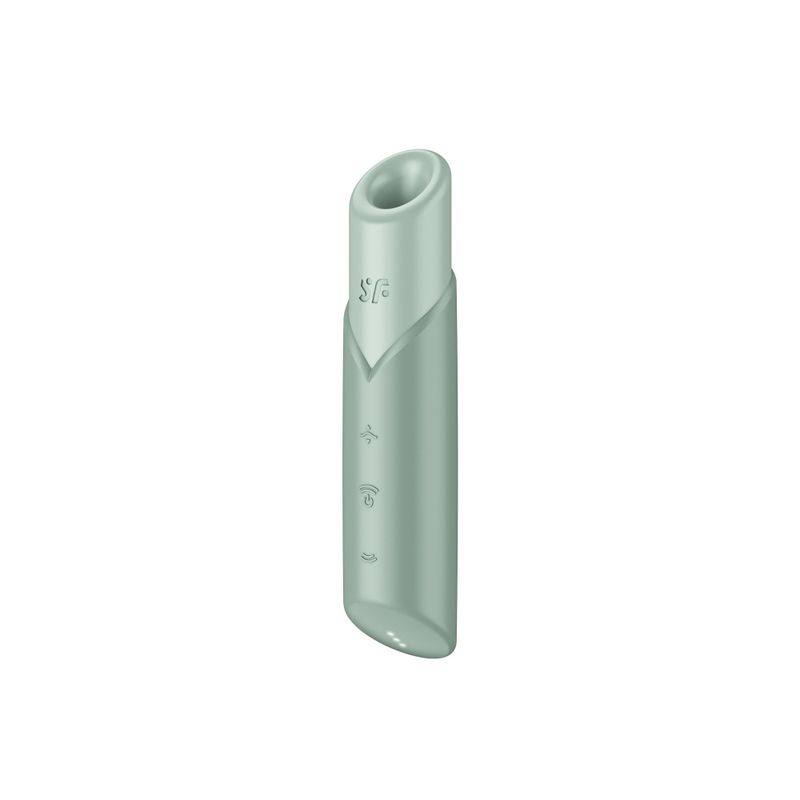Satisfyer Naughty Kiss-4078557