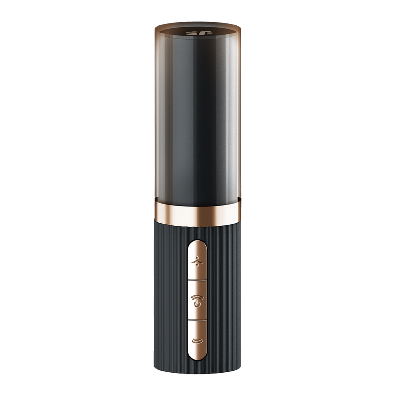 Satisfyer Pro 2 Kiss-4078601