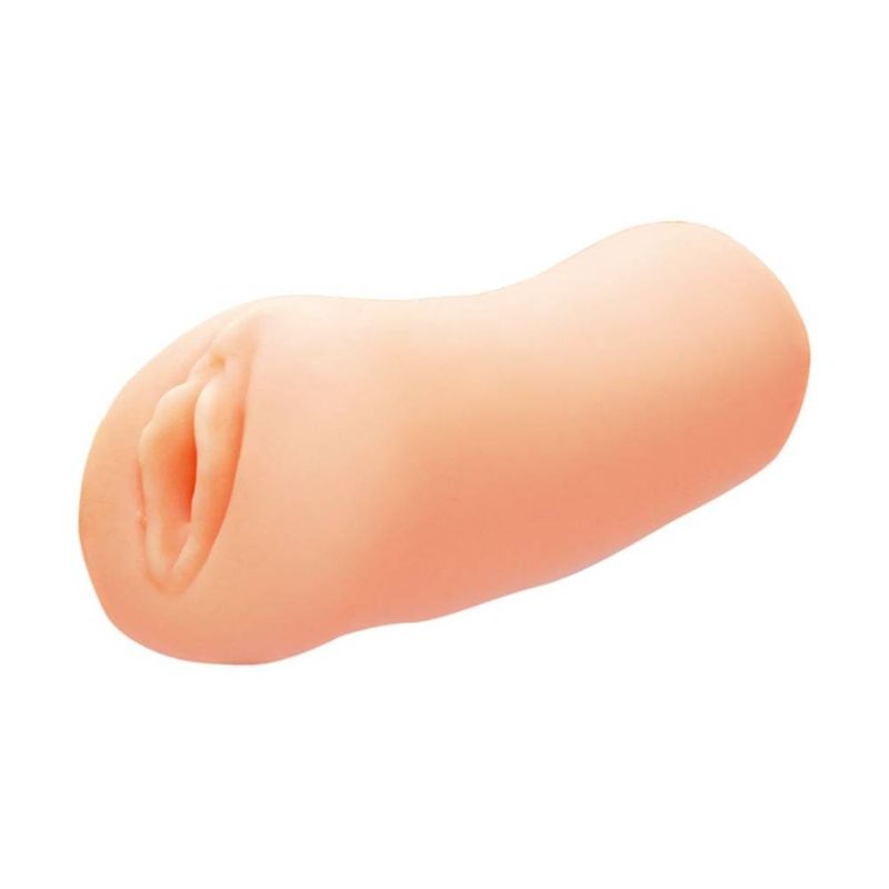 Artificial Intelligence Mini Vagina No.03 Masturbator-TMAIMINI003