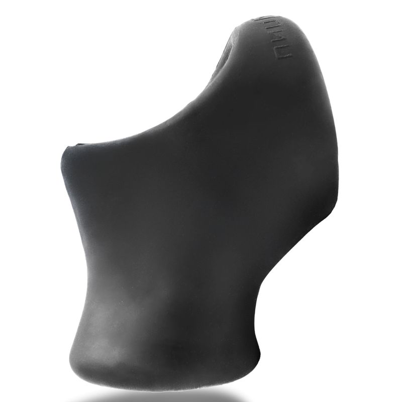 Unit-X Stretch Tug-Down Ball Stretch Night-AJ-1071-NGT