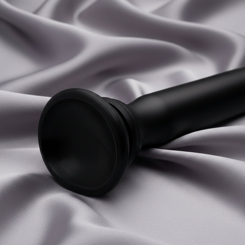 Silicone Tapered Hose 15in-AG513-S
